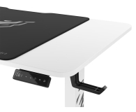 Diablo Chairs X-Tensio 1100 biały 1706 - 1364746 - zdjęcie 6